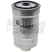 Kraftstofffilter FüR Ford 5640 6640 7740 7840 8240 8340 3435 3935 4135 4635 4835