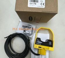 1PCS Banner NEW IN BOX STBVP6 64179 Safety Touch Buttons Fast Shipping