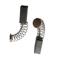Carbon Brushes For Bosch PKS 46 Circular Saw