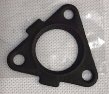 Thermostat Land Rover DISCOVERY