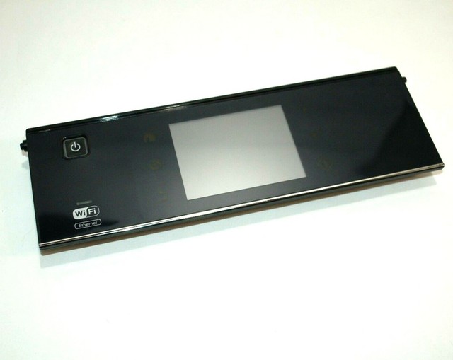 epson xp 810 printer