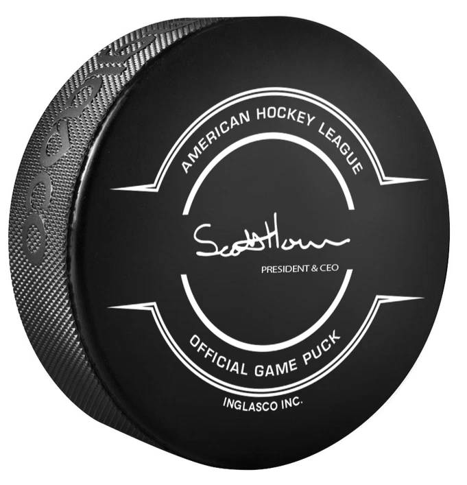Rockford IceHogs Hockey 20232024 Home Game Schedule gk12.cis.ksu.edu