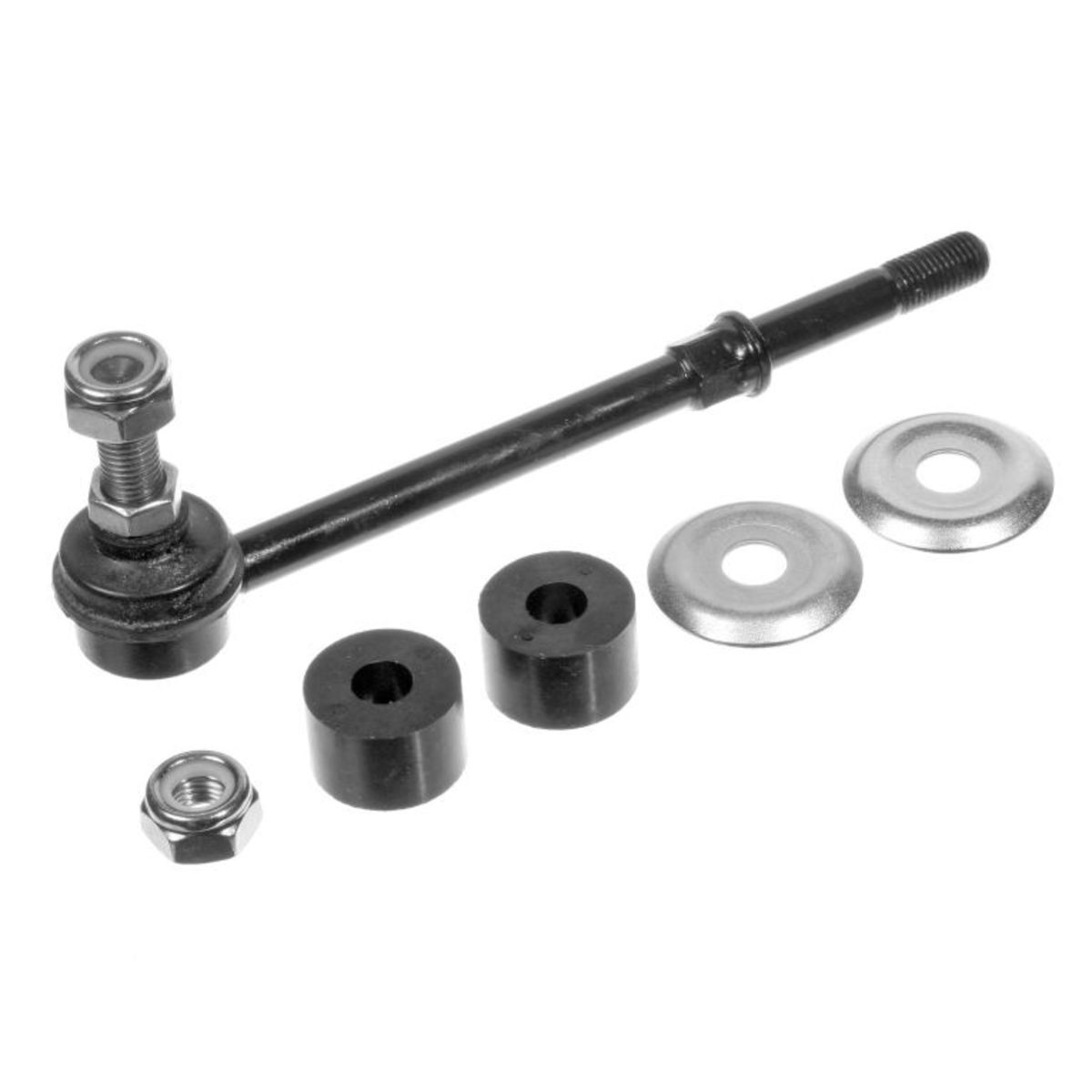 Lien stabilisateur Nissan Primera auto : bielle suspension avant berline P11 P12