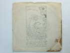 Foto 6 di 9