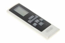 DELONGHI TELECOMANDO PINGUINO CONDIZIONATORE PAC N75 N80 N85 N90 N91 SILENT