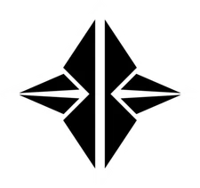 MtG Rise of the Eldrazi Pick a Card ($0.99-$4.00) LP/MP