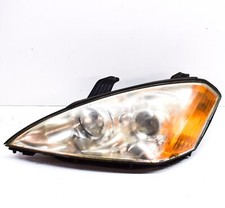 Feu avant (phare) Ssangyong KYRON