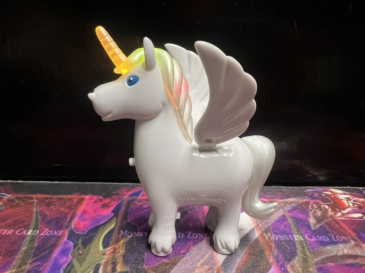 イアン・ホワイトUnicornユニコーンMAESTROマエストロ定価12223円 Amazon.co.jp: Unicornユニコーン イアン ホワイト マエストロ