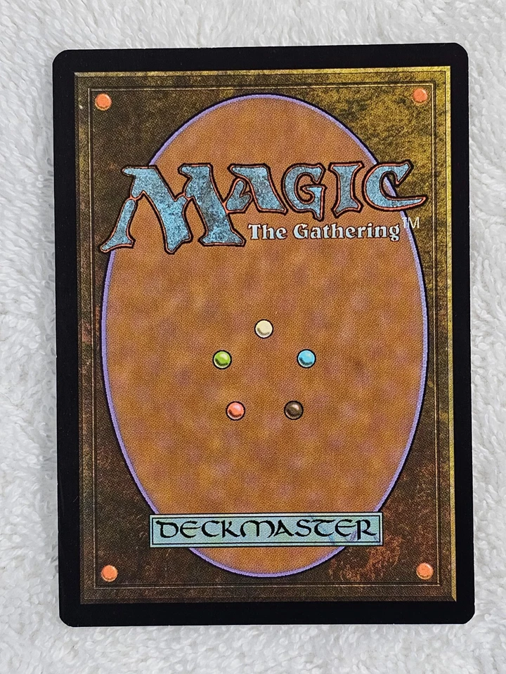 MTG Terminate #46 Alara Reborn (ARB) Magic Gathering Card Near Mint - Image 3 of 4