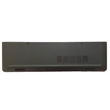 New Bottom Cover Lower Case Back Shell For Dell Latitude 3460 3470 L3460 0H58N7