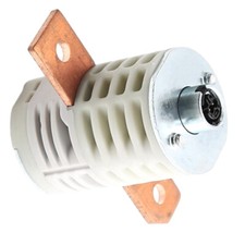 Power-Off Switch Battery Protector For VW Volkswagen ID.3 ID.4 ID4 2020-2023