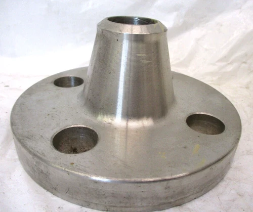 1 300 x H B16 SA182 F304H G532  A6827PA