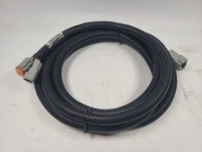 Ag Leader 4000528-12_Boom Extension Cable 12ft