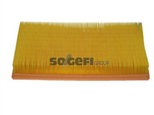 Fram Ca5228 Air Filter - Various Older Passenger Car Models Fram Ca5228 Air Filter - Various Older Passenger Car Models