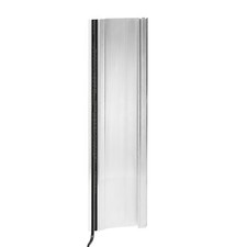 Trägerprofil Blum Servo Drive für Auszüge Schubkästen Z10T 650 / 1170 mm SOTECH