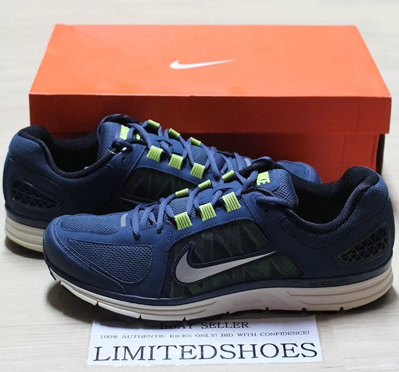 Nike air zoom vomero 7 hotsell