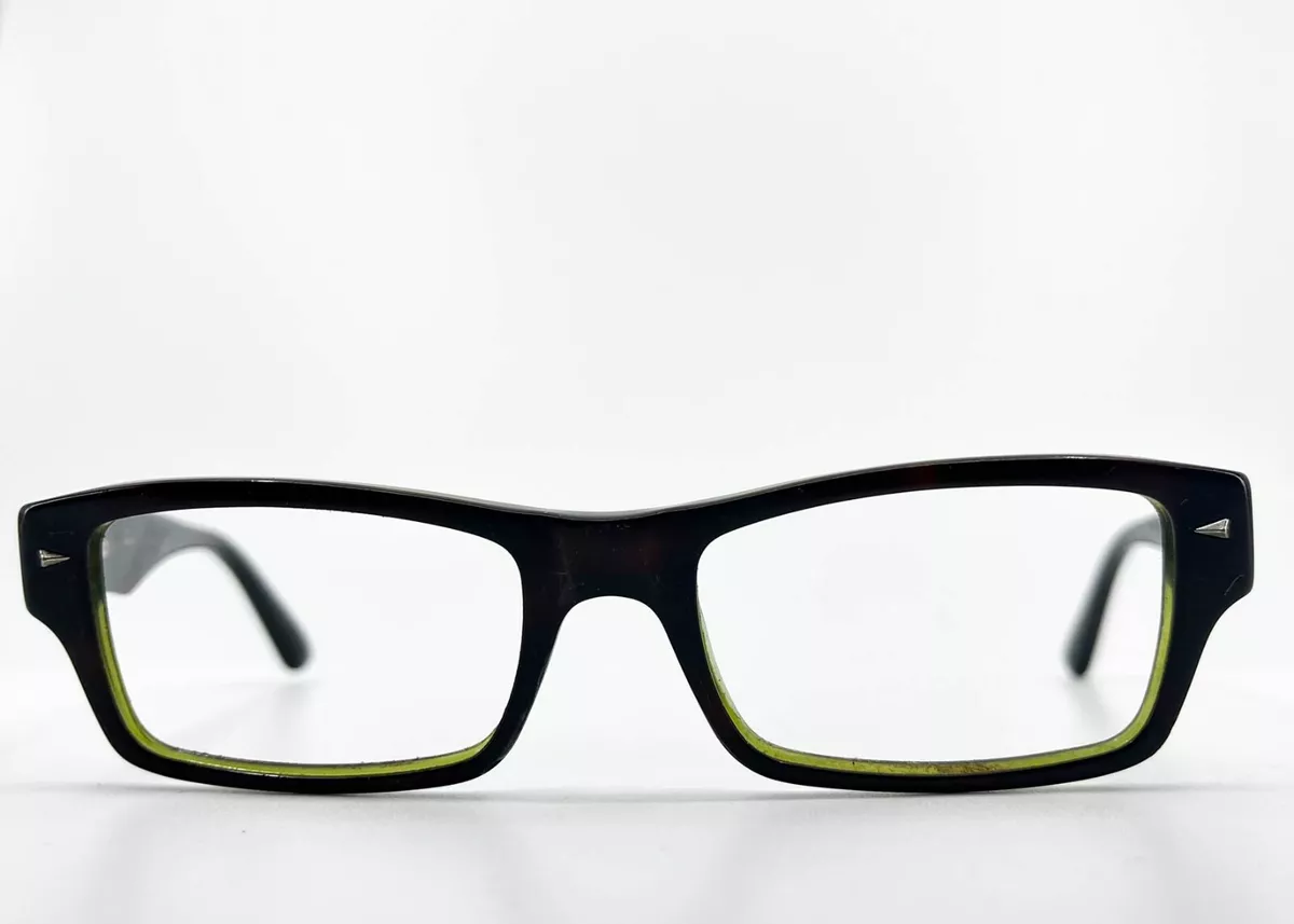Ray sales ban 5254