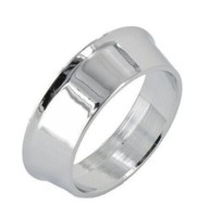 Blanco Abdeckring 120910 FüR Armatur Linus
