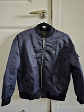 Chaqueta Attack on Titan Super Groupies - Modelo Eren