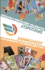 Bild 2 von 2
