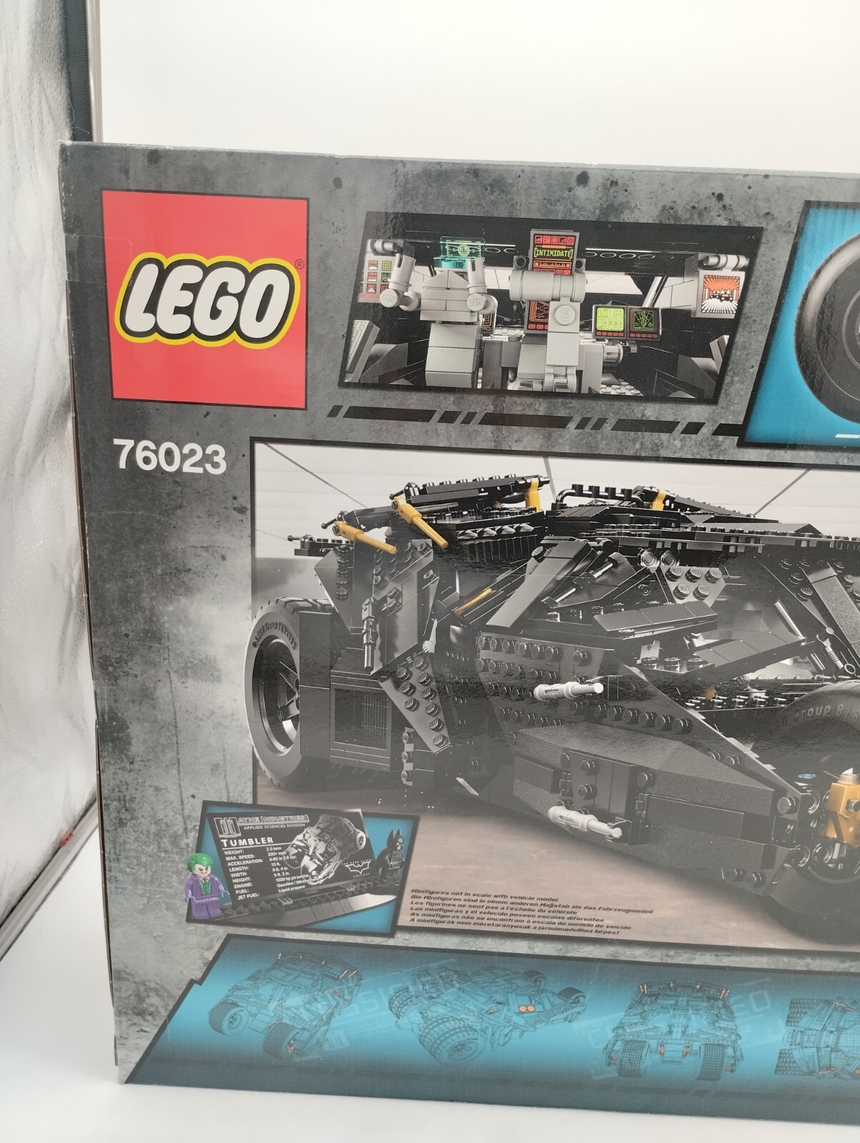 Picture 15 of 20