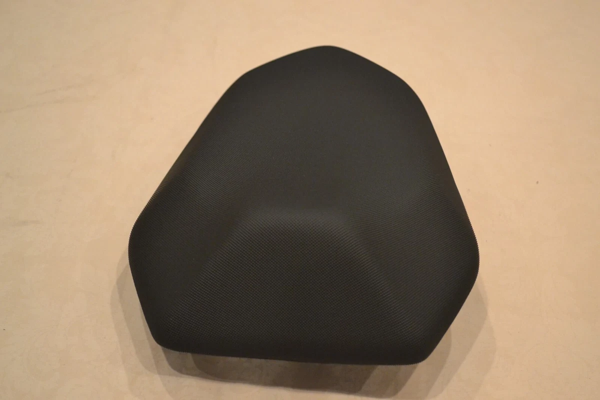 Genuine OEM BMW S1000RR M Passenger Seat BMW 52539444687 BMW 