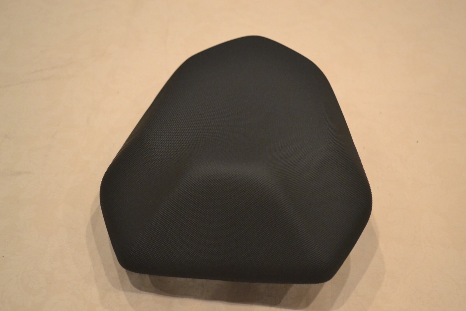 s-l1600.jpg
