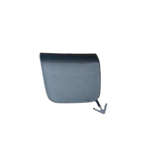 Front Bumper Tow Hook Hole Eye Cover Cap For Infiniti Q50 2018~2021 622A1-6HH0A - Imagen 19 de 23