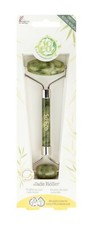 Image of So Eco Jade Roller