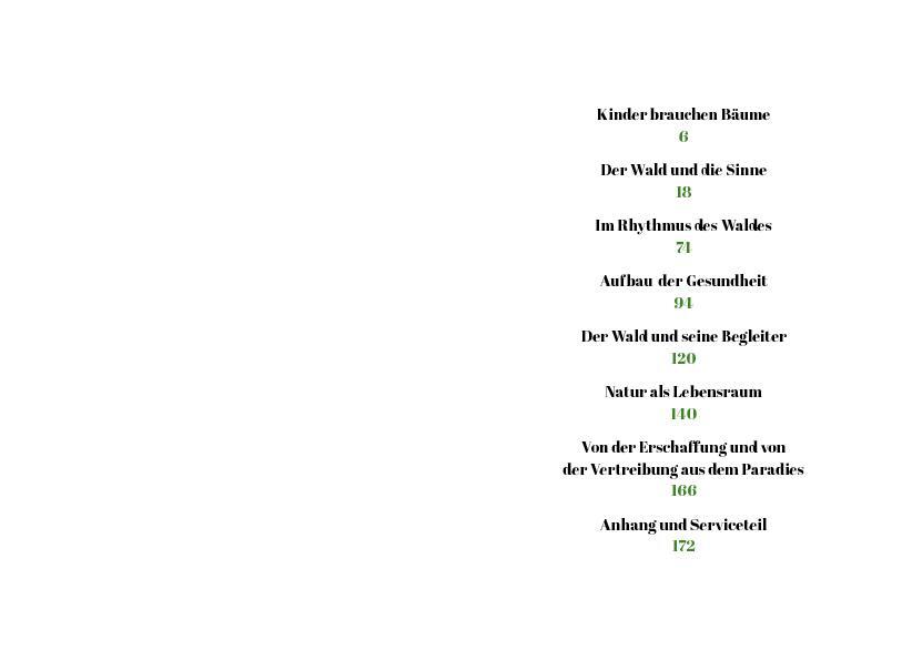 Thumbnail - Waldeskind, Maximilian Moser