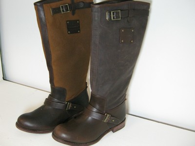 dune sebb boots