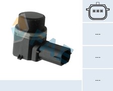 2x Fits FAE ELEKTRYKA 66052 PARK SENSOR FRONT/REAR