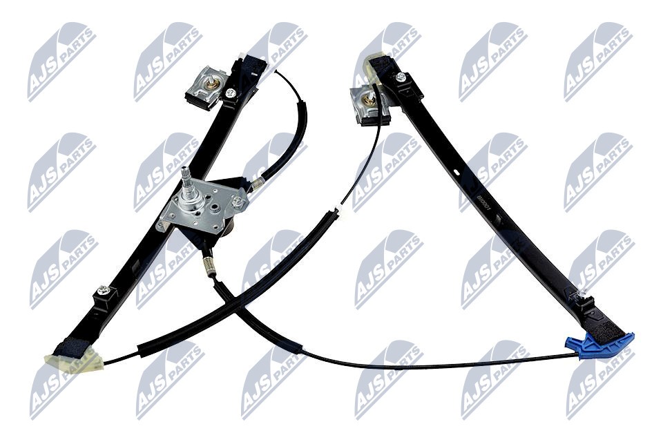 Fits NTY EPS-SE-023 WINDOW REGULATOR - Image 9