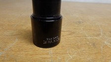 American Optical Cat. 176 Microscope Eyepiece 10X W.F