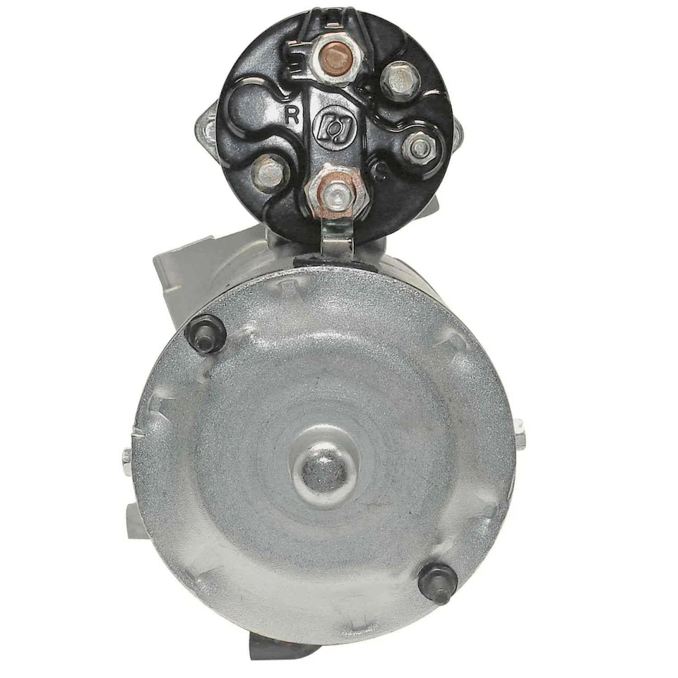 Starter Motor fits 1996-1998 Pontiac Grand Am Sunfire Grand Prix  ACDELCO PROFES - Image 2 of 4