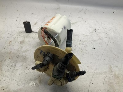17-23 Chrysler Pacifica FWD AT 3.6L Fuel Gas Pump T