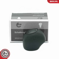 Esen SKV Schalthebelknauf 63SKV144 FüR Fiat Ducato Bus 100 Multijet 110 115 120