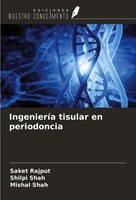 Saket Rajput (U. A.) | IngenieríA Tisular En Periodoncia | Taschenbuch (2024)