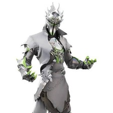 Rogue Spider Knight Edizione Limitata