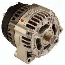 D836667315 Alternator New 12v 150a Fits Iskra/fits Mahle Fits Massey Ferguson