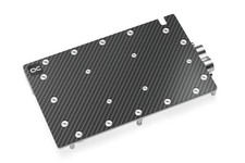 Alphacool water block -  for KFA2 4090