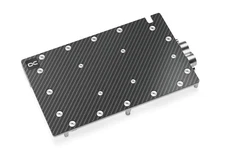 Alphacool water block -  for PNY XLR8 4090