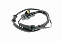 Sensor Raddrehzahl Vorne Links Vemo V52 72 0064 FÜR Hyundai
