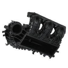 Luftansaugkrümmer For Skoda Rapid 1.0 TSI CHZB DKLD 2017-2019 VW Polo Audi A1