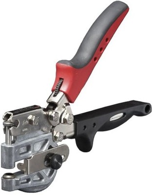 Malco HP18KR Punch by Malco