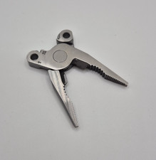 Leatherman REV - New & Genuine Replacement Mod Part - Pliers