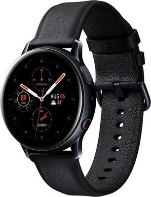 Galaxy Watch Active2 (40mm) LTE B-Ware