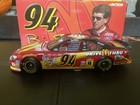 Action Collectables 1:24 Bill Elliott #94 2000 Ford Taurus McDonald's w/ Case — photo 3