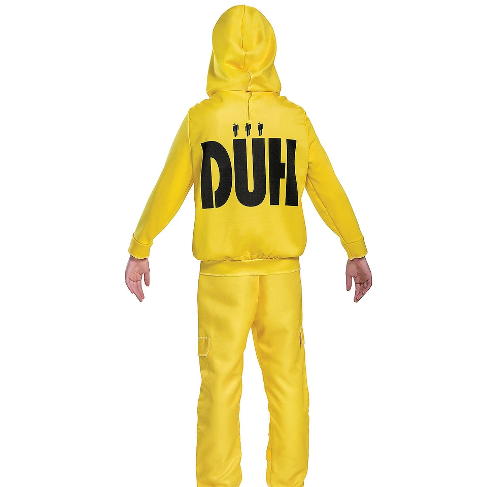 Disfraz Billie Eilish Deluxe - Disfraces Foto 2 de 2