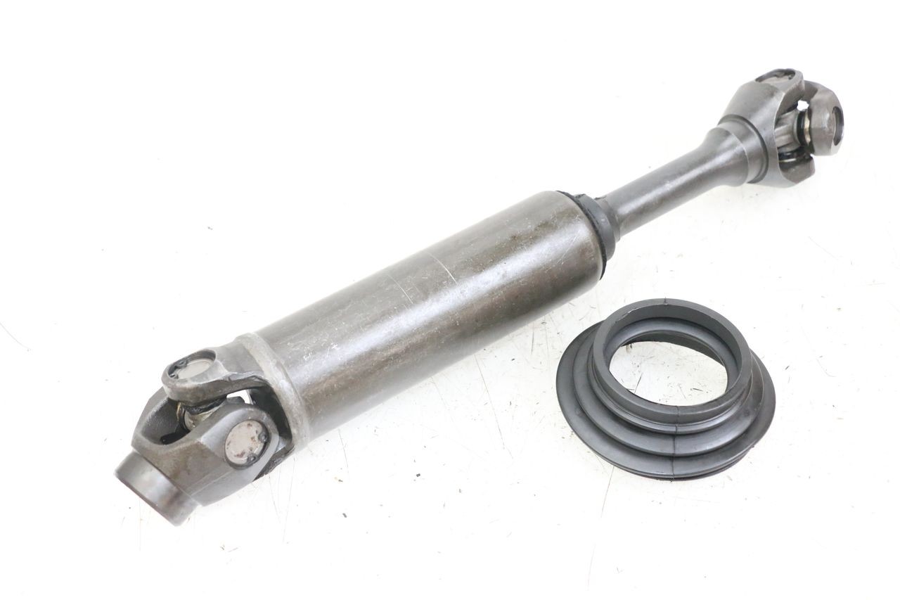 SHAFT - MOTO GUZZI NORGE 8V GT 1200 (2011 - 2016)